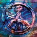 Hudobné CD: Terence Blanchard: Absence (Universal Music). Universal Music, 2021