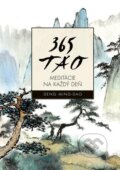 E-kniha: 365 TAO (Deng Ming-Dao)