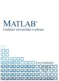 MATLAB - Grafické uživatelské rozhraní - Karel Zaplatílek, Tribun EU, 2020
