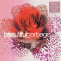 Hudobné CD: Garbage: Beautiful Garbage - 2021 Remaster (Hudobné albumy)