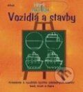 Kniha: Malý maliar (Arkus). Arkus, 2004