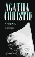 Nemesis - Agatha Christie, 2010