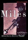 Miles - autobiografie - Quincy Troupe, Miles Davis, Plus