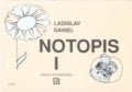 Notopis - Ladislav Daniel, 1991