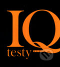IQ testy, Triton, 2004