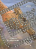 Kniha: Glock (Antonín Kuchyňka)