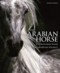 The Arabian Horse - Gabriele Boiselle, Könemann, 2021