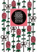 E-kniha: Kytice (Karel Jaromír Erben)