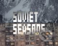 Soviet Seasons - Arseniy Kotov, Damon Murray (Editor), Stephen Sorrell (Editor), Novela Bohemica, 2021