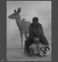 Kniha: The Day May Break (Nick Brandt). Hatje Cantz, 2021