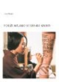 Kniha: Použi ma ako stránku z knihy (Juraj Mojžiš). Slovenský filmový ústav, 2004