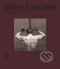 Kniha: Robert Mapplethorpe (Germano Celant). Skira, 2014