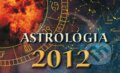 Astrológia 2012, Spektrum grafik, 2011