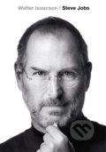 Steve Jobs - Walter Isaacson, Eastone Books, 2011