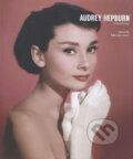 Audrey Hepburn - Pierre-Henri Verlhac, Pavilion
