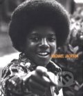 Michael Jackson - Yann-Brice Dherbier, Pavilion