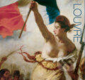 Kniha: Louvre (Taschen). Taschen, 2011