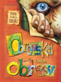 Kniha: Obrovská kniha obrov (Slovart). Slovart, 2012