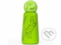 Skittle Bottle Mini 300ml - T-Rex (Lund London). Lund London, 2021