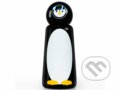 Skittle Bottle Mini 300ml - Penguin, Lund London, 2021