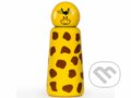 Skittle Bottle Mini 300ml - Giraffe, Lund London, 2021