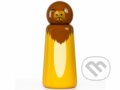 Skittle Bottle Mini 300ml - Lion (Lund London). Lund London, 2021