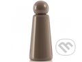 Skittle Adventure Bottle Original 500ml - Taupe (Lund London)