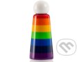 Skittle Bottle Original 500ml - Rainbow (Lund London). Lund London, 2021
