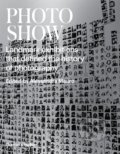 Kniha: Photoshow (Alessandra Mauro). Thames & Hudson, 2014