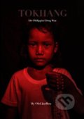 Kniha: Tokhang (Olof Jalbro). Rough dog press, 2021