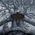 Mastodon: Hushed and grim LP - Mastodon, 2021