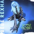 Bebe Rexha: Better Mistakes LP - Bebe Rexha, 2021