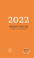 Direktórium 2022, Spolok svätého Vojtecha, 2021