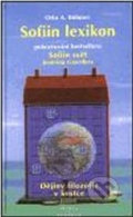 Kniha: Sofiin lexikon (A. Otto Böhmer). Fontána, 1999
