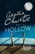 The Hollow - Agatha Christie, HarperCollins Publishers, 2010