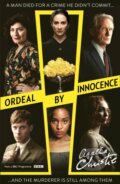 E-kniha: Ordeal by Innocence (Agatha Christie)