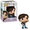 Funko POP Rocks: BTS Dynamite - Suga (Funko)
