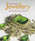 Kniha: Understanding Jewellery (David Bennett). ACC Art Books, 2021