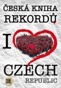 Kniha: Česká kniha rekordů 7 (Miroslav Marek, Josef Vaněk a Luboš Rafaj). Agentura Dobrý den, 2021