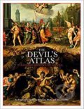 Kniha: The Devil's Atlas (Edward Brooke-Hitching). Simon & Schuster, 2021