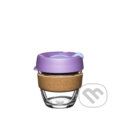KeepCup Brew Cork Moonlight S (KeepCup). KeepCup, 2021