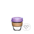KeepCup Brew Cork Moonlight XS (KeepCup). KeepCup, 2021