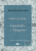 Peter a Lucia, Empedokles z Akraganta - Romain Rolland, 2011