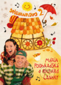 Spievankovo 2 (DVD), 2011