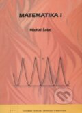 Matematika 1 - Michal Šabo, STU, 2011