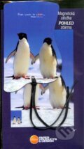 Tučňáci, JUMPee