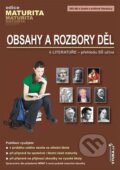 Obsahy a rozbory děl - Otakar Slanař, VYUKA.CZ, 2006