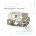 Kniha: Migration(s) (Alena Podhorná-Polická). Muni Press, 2016