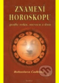 Znamení horoskopu podle roku, měsícu a dnu - Miloslav Král, 2002