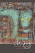Kniha: Oboustranná šelma (František Hubatka). Muni Press, 2010